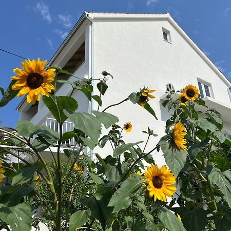 Apartments Nikola Stipisic Hvar Town Zewnętrze zdjęcie