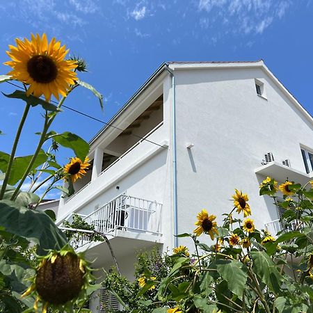 Apartments Nikola Stipisic Hvar Town Zewnętrze zdjęcie