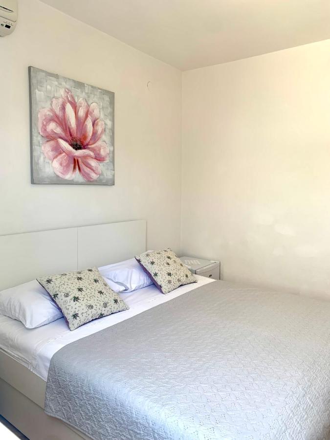 Apartments Nikola Stipisic Hvar Town Zewnętrze zdjęcie