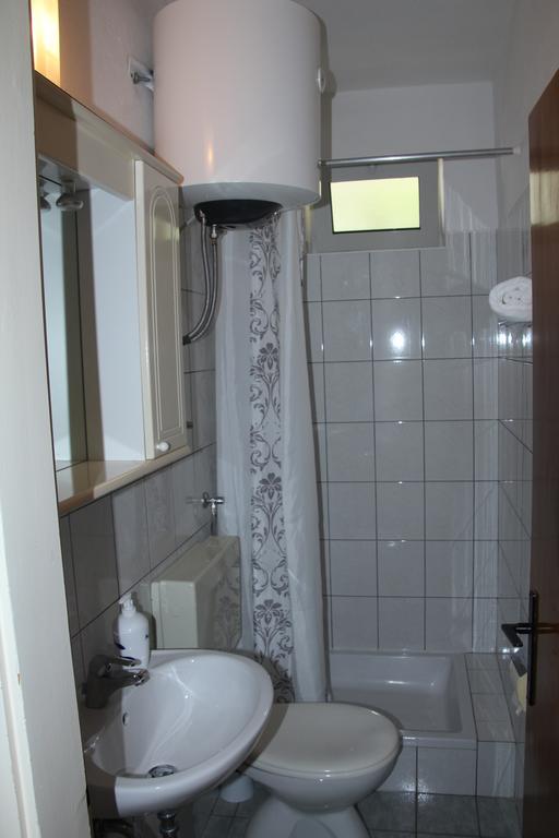 Apartments Nikola Stipisic Hvar Town Pokój zdjęcie