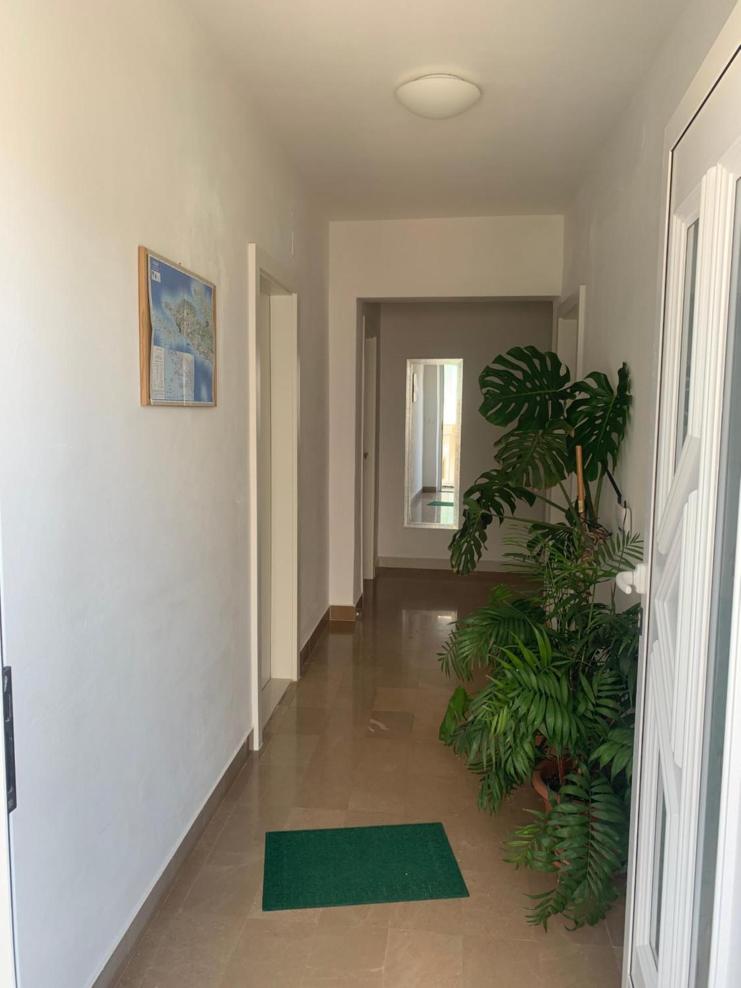 Apartments Nikola Stipisic Hvar Town Zewnętrze zdjęcie