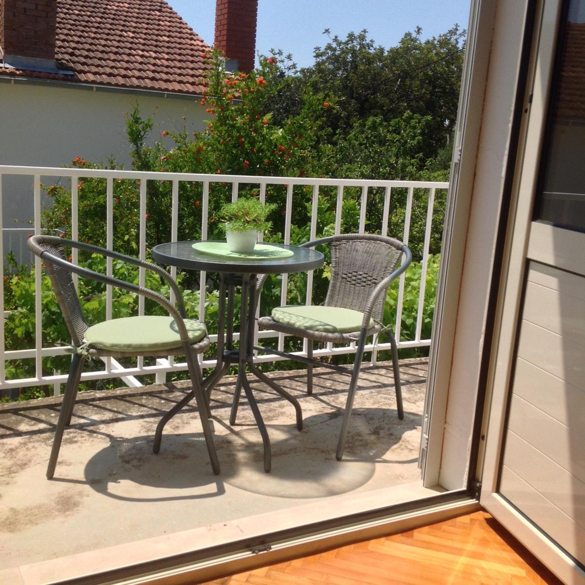 Apartments Nikola Stipisic Hvar Town Zewnętrze zdjęcie