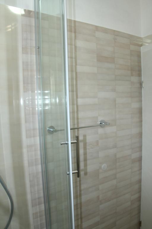 Apartments Nikola Stipisic Hvar Town Pokój zdjęcie