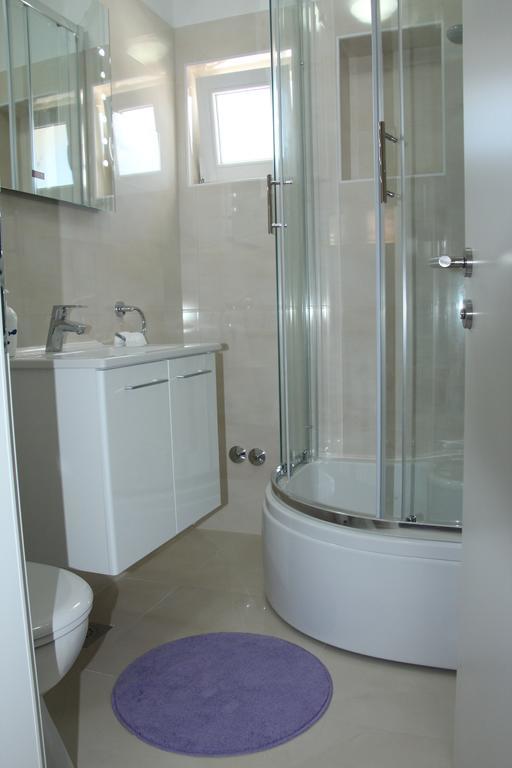 Apartments Nikola Stipisic Hvar Town Pokój zdjęcie