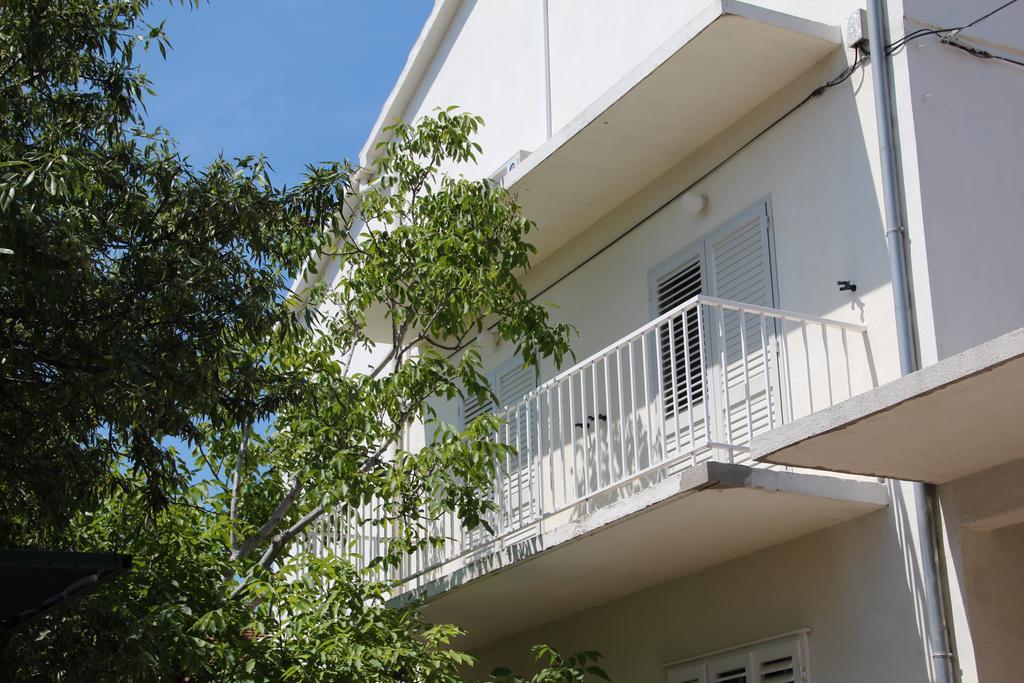 Apartments Nikola Stipisic Hvar Town Pokój zdjęcie